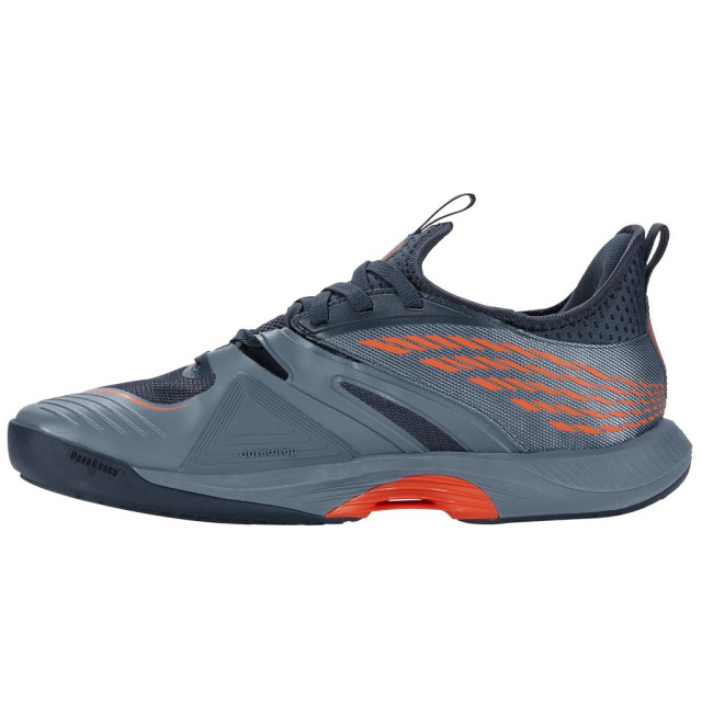 K-Swiss speed trac mens - 063874_979-11+ large