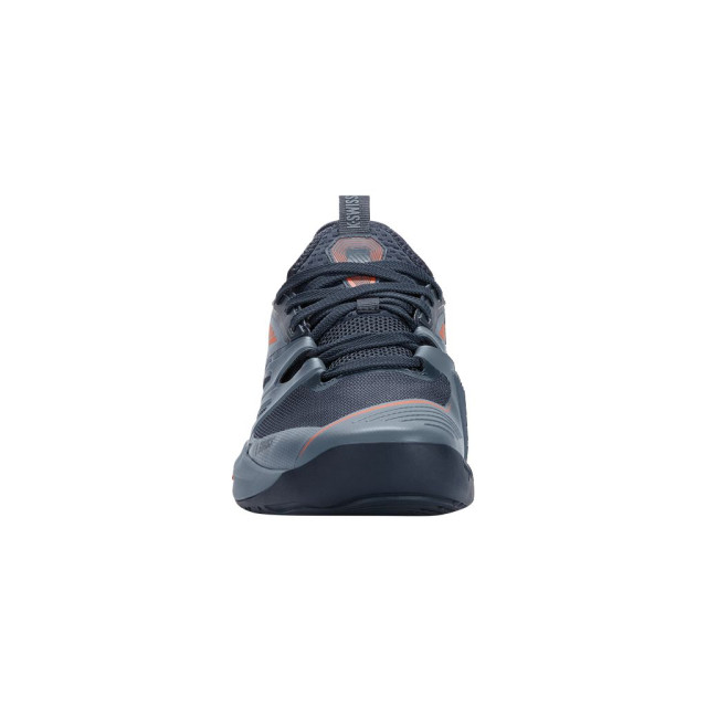 K-Swiss speed trac mens - 063874_979-11+ large