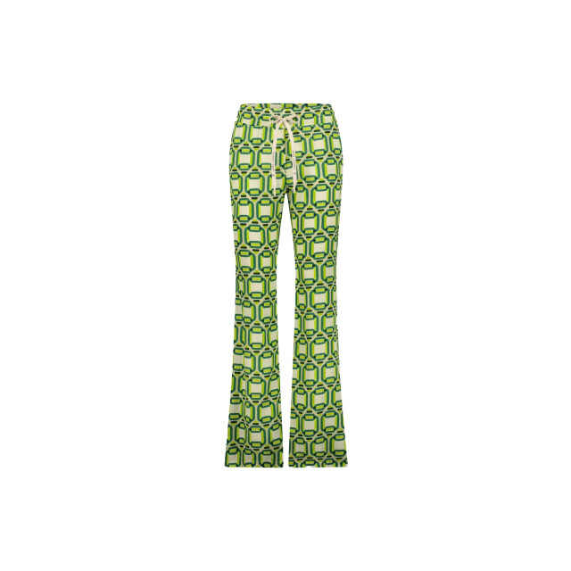 Jane Lushka Pants carola osl22321101 4052712033 large