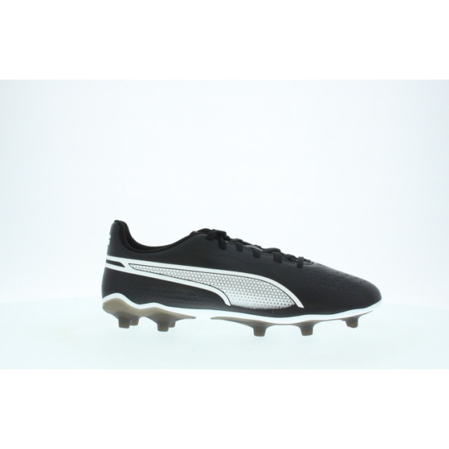 Puma king match fg/ag - 059897_990-9,5 large