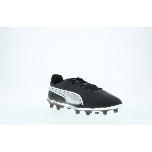 Puma king match fg/ag - 059897_990-9,5 large