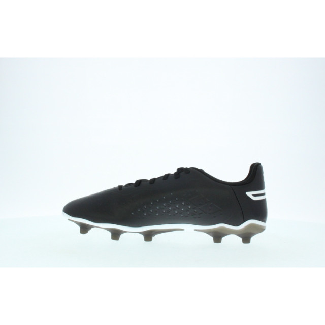 Puma king match fg/ag - 059897_990-9,5 large