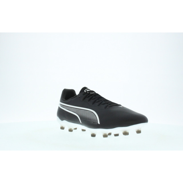 Puma king pro fg/ag - 059901_990-9,5 large