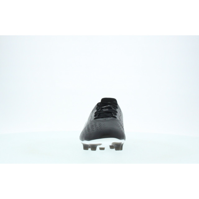 Puma king match fg/ag - 059897_990-8,5 large