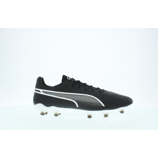 Puma king pro fg/ag - 059901_990-9,5 large