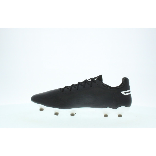 Puma king pro fg/ag - 059901_990-9,5 large