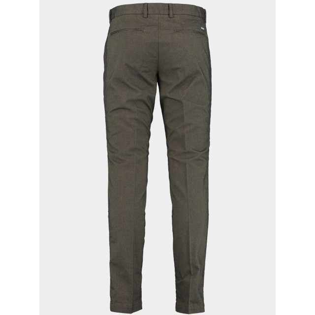 Hugo Boss Katoenen broek kaito1 10250867 01 50495598/336 175500 large