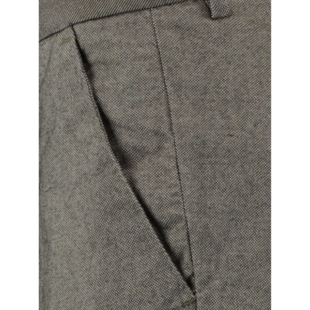 Hugo Boss Katoenen broek kaito1 10250867 01 50495598/336 175500 large