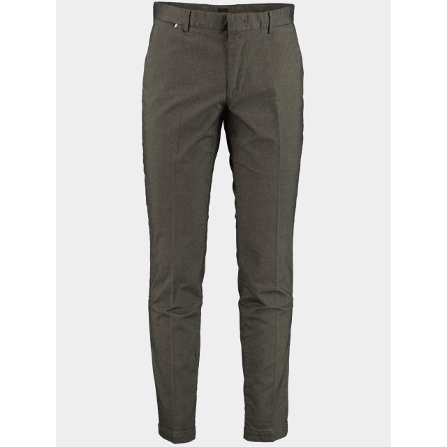 Hugo Boss Katoenen broek kaito1 10250867 01 50495598/336 175500 large