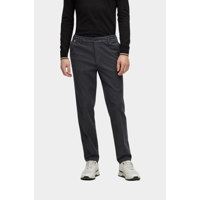 Hugo Boss Katoenen broek kane-ds 10250881 01 50495349/404 175527 large