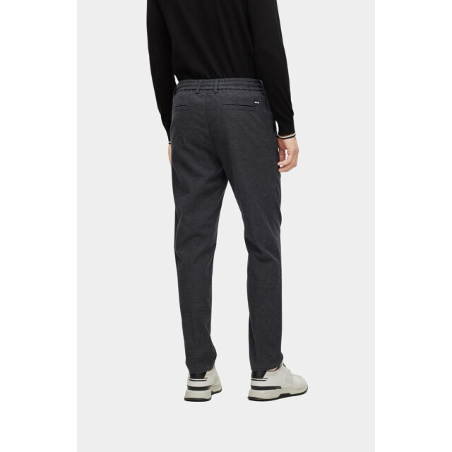 Hugo Boss Katoenen broek kane-ds 10250881 01 50495349/404 175527 large