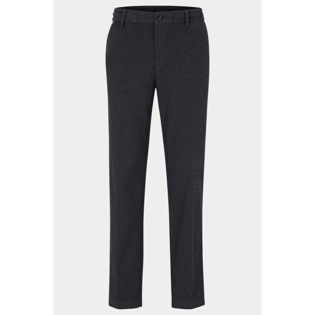 Hugo Boss Katoenen broek kane-ds 10250881 01 50495349/404 175527 large