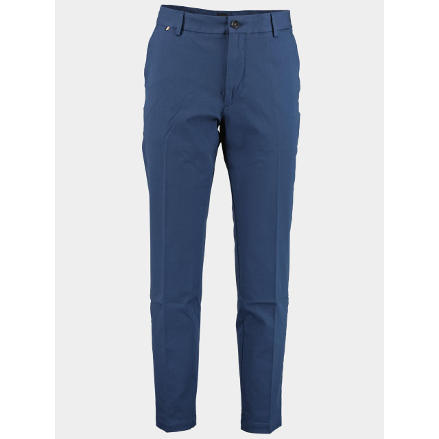 Hugo Boss Katoenen broek kane-l 10246713 01 50495361/475 175495 large