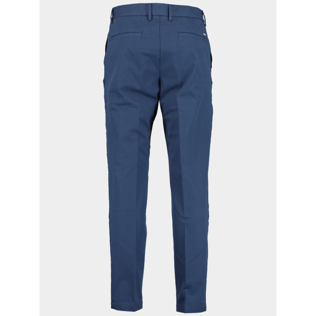 Hugo Boss Katoenen broek kane-l 10246713 01 50495361/475 175495 large