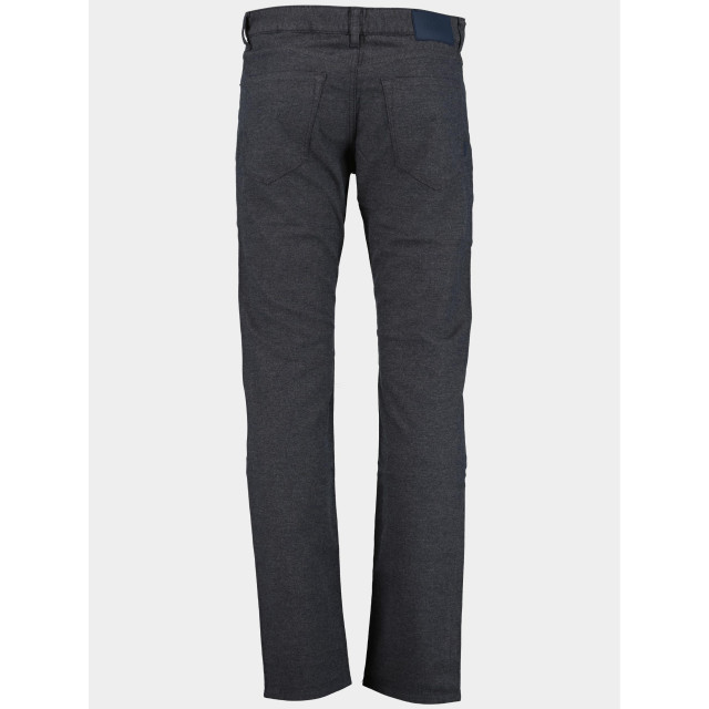 Hugo Boss Katoenen 5-pocket maine3-20 10250881 01 50495418/404 175530 large