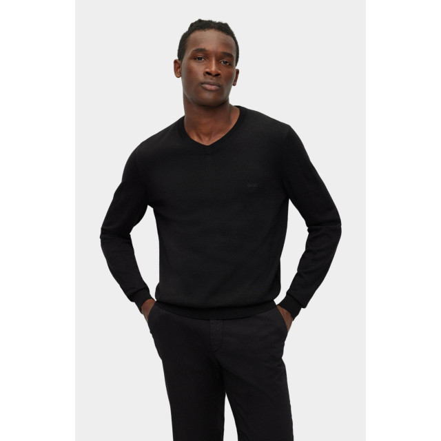 Hugo Boss Pullover baram-l 10243920 01 50476363/001 175482 large