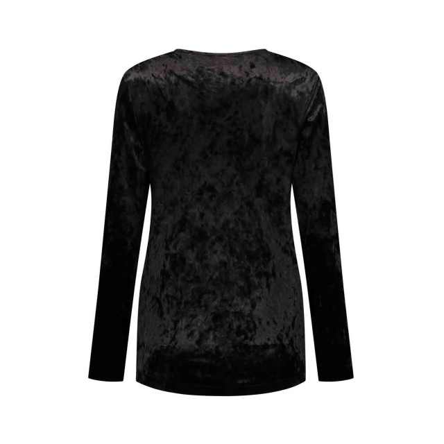 Helena Hart 7463 overslag top velvet 7463 large