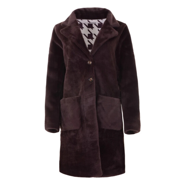 MAICAZZ Varzo fa22.10.202 chestnut FA22.10.202 large