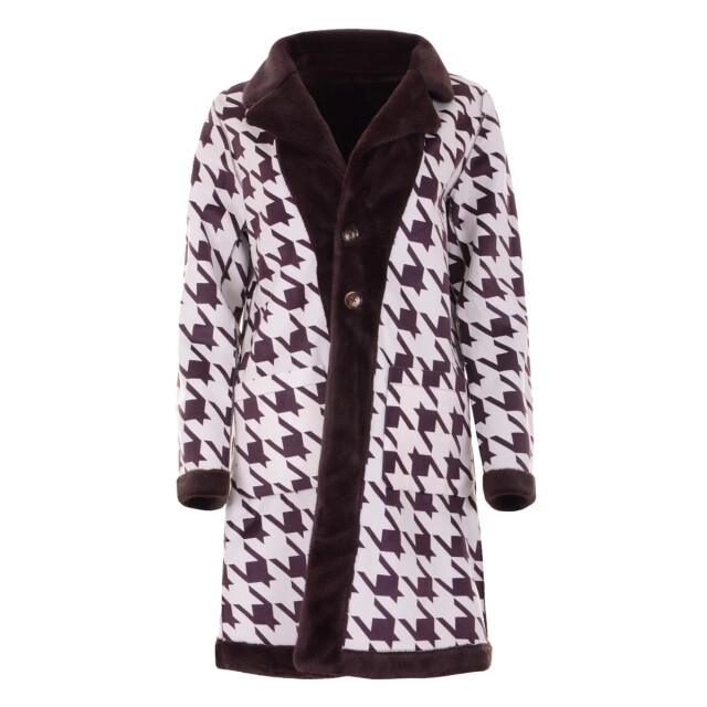 MAICAZZ Varzo fa22.10.202 chestnut FA22.10.202 large