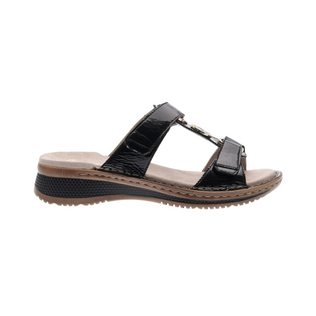 Ara Hawaii 12-29003-01 large
