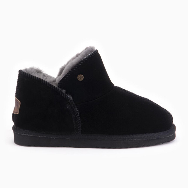 Warmbat Willow black WLW3210-99 large