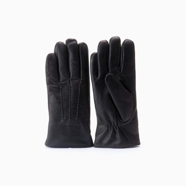 Warmbat Gloves en goat leather GLO4024-99 large