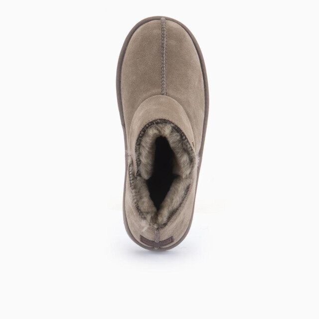 Warmbat Willow moss WLW3210-32 large