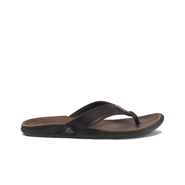 Reef J-bay iii RF002616DB2 large