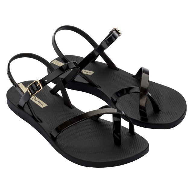 Ipanema Fashion sandal IP82842-21112 large