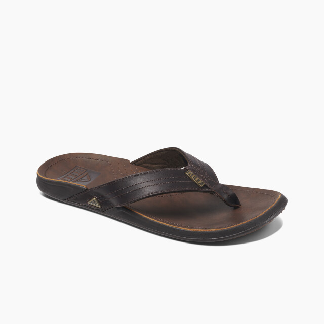 Reef J-bay iii RF002616DB2 large