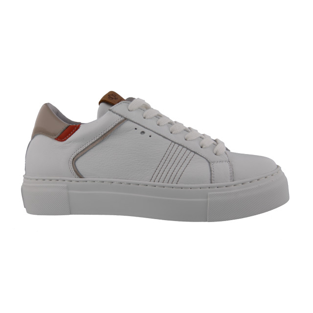 Aqa Sneakers A8295-A11B76 large