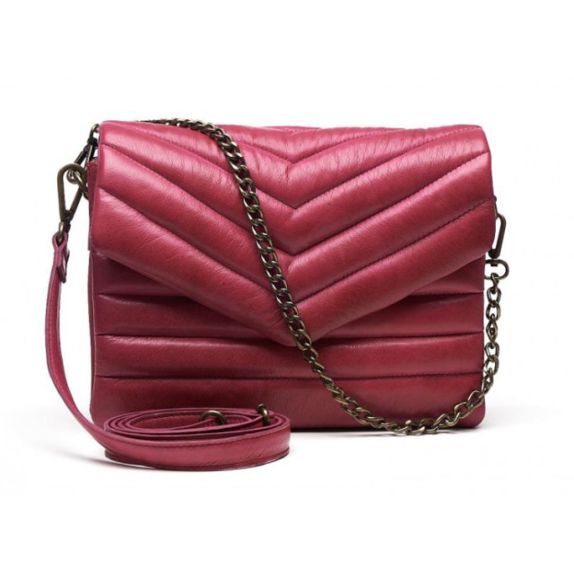 Chabo Venice handbag afmetingen: 26x20x9cm 20250-07 large