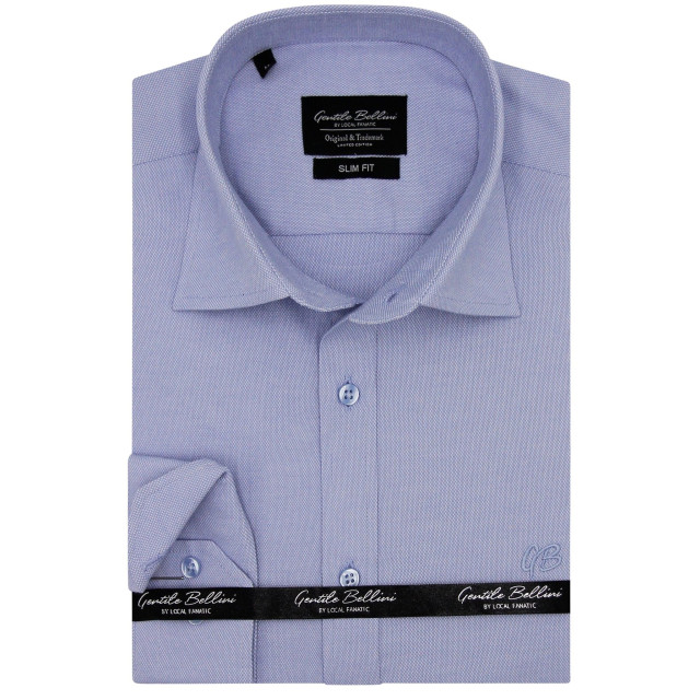 Gentile Bellini Zakelijke oxford 3127 large