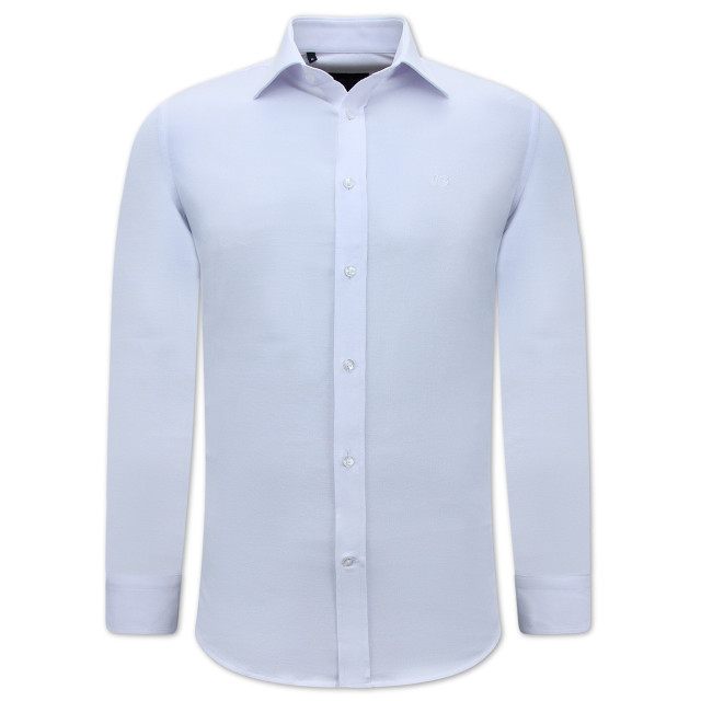 Gentile Bellini Oxford 3125 large