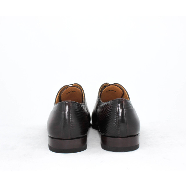 Magnanni 16729 Geklede schoenen Bruin 16729 large