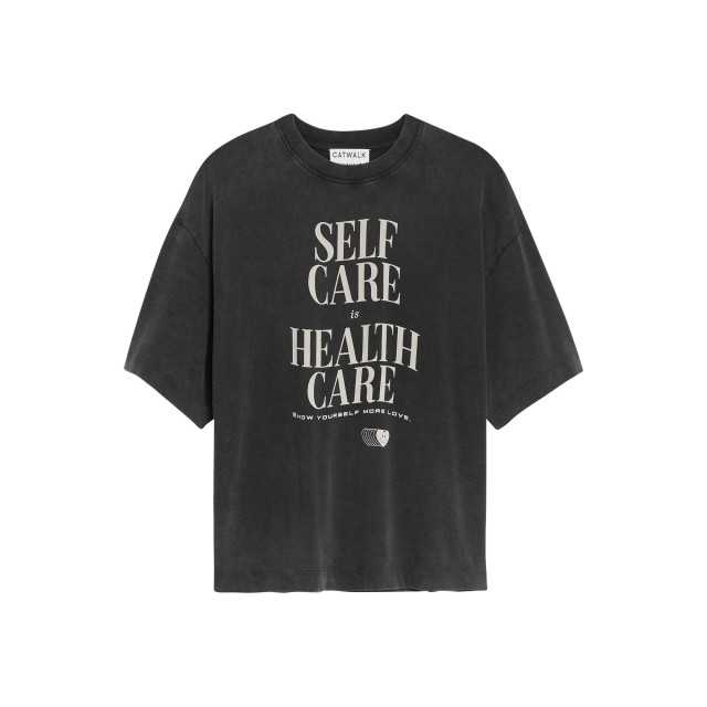 Catwalk Junkie Ts self care 2202020204 large