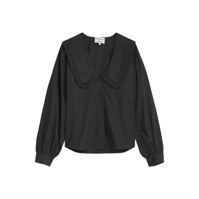 Catwalk Junkie Blouse karlie 2102043605 large