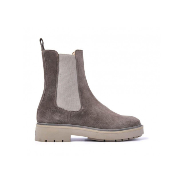 VIA VAI Chelsea boots model alexis 57123-03 large