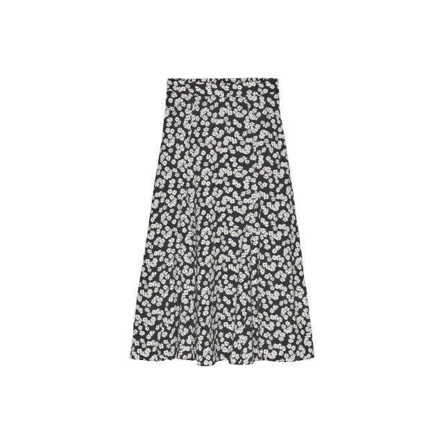 Catwalk Junkie Skirt indy 2302024203 large