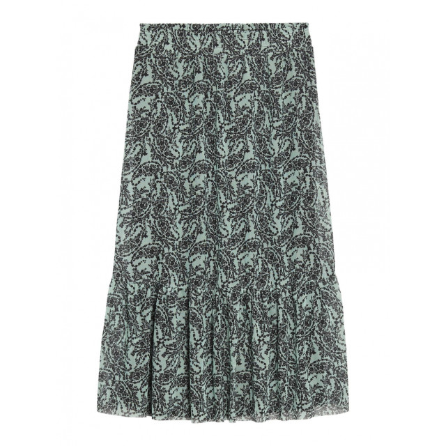 Catwalk Junkie Skirt paisley 2102014214 large