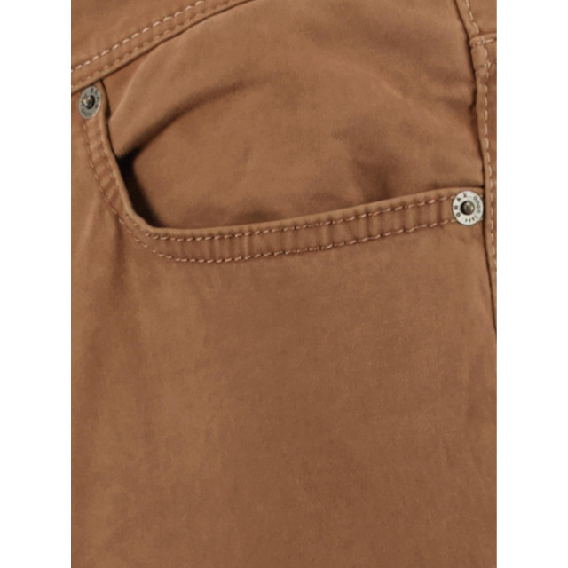 Brax Katoenen 5-pocket style.cadiz 81-3507 07864120/63 176313 large