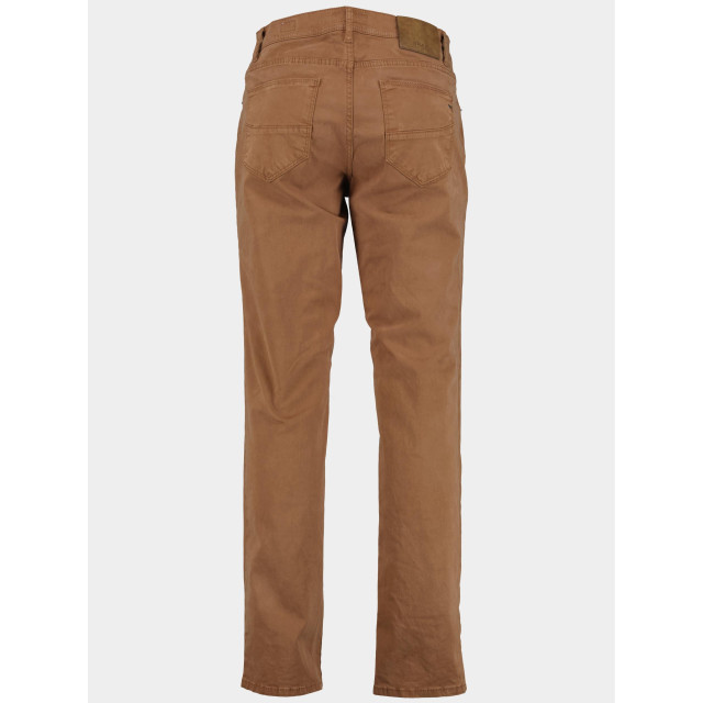 Brax Katoenen 5-pocket style.cadiz 81-3507 07864120/63 176313 large