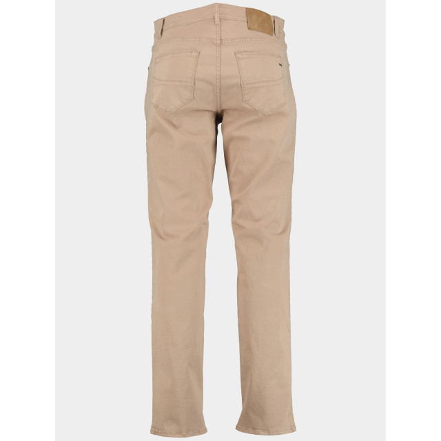 Brax Katoenen 5-pocket style.cadiz 81-3507 07864120/56 176308 large