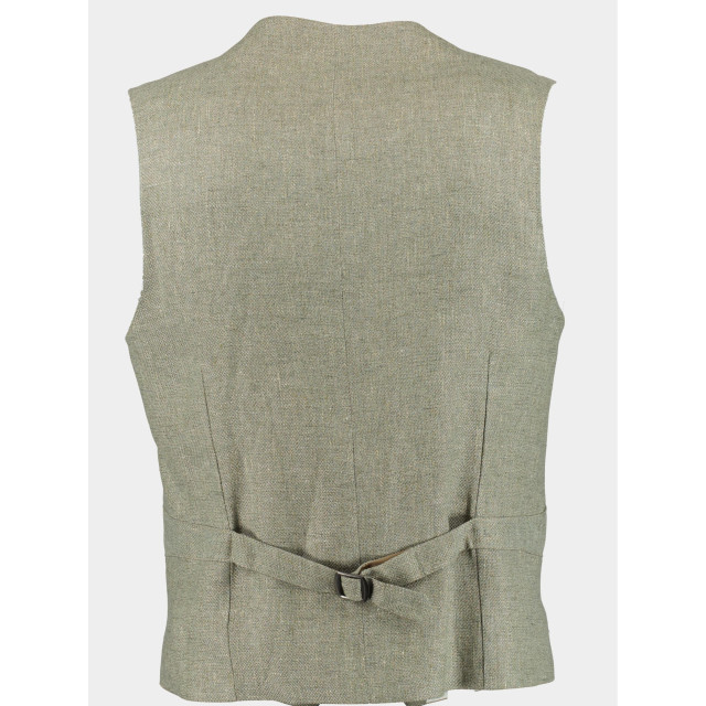 Club of Gents Club of gents gilet mix & match weste/waistcoat cg paddy 31.002s0 / 242340/52 173655 large
