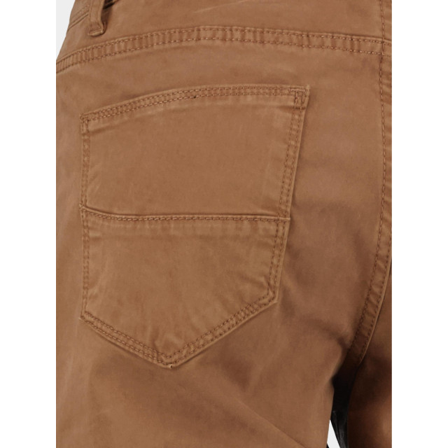 Brax Katoenen 5-pocket style.cadiz 81-3507 07864120/63 176313 large