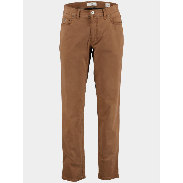 Brax Katoenen 5-pocket style.cadiz 81-3507 07864120/63 176313 large