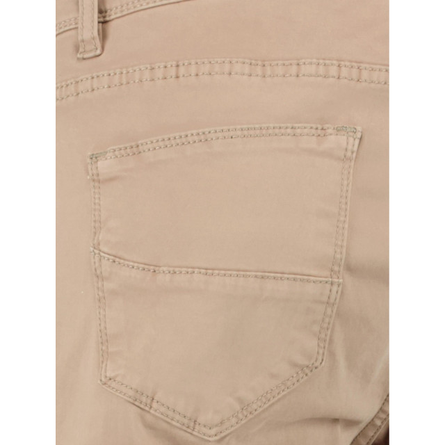 Brax Katoenen 5-pocket style.cadiz 81-3507 07864120/56 176308 large