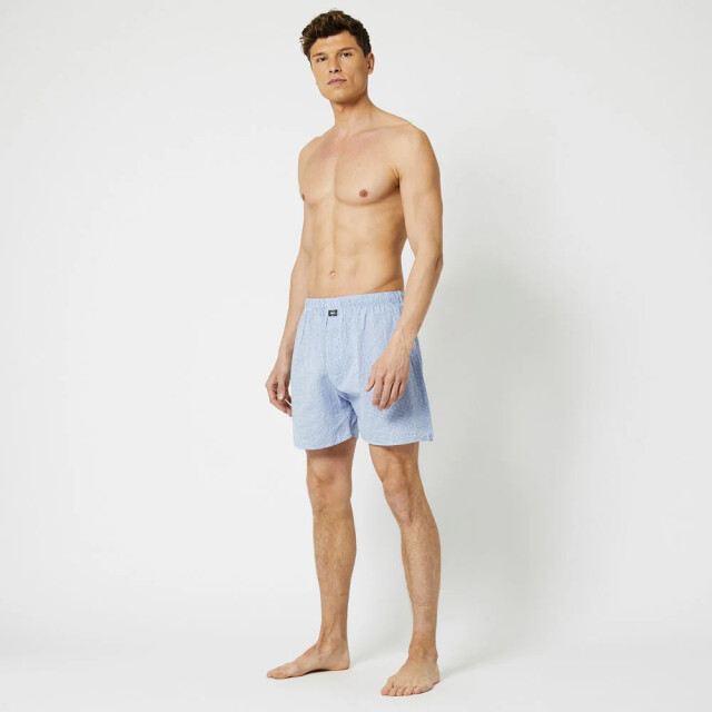 America Today Boxershort thomas 1411001034 005 large