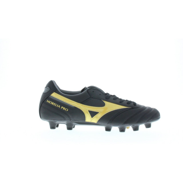 Mizuno morelia ii pro(u) - 062181_990-10 large