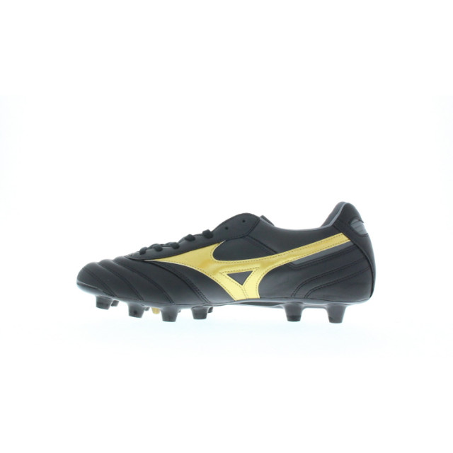 Mizuno morelia ii pro(u) - 062181_990-10 large